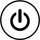 в Октябрьском в Октябрьском