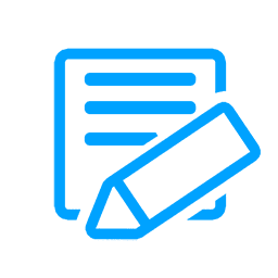 Временная Регистрация в Октябрьском Временная Регистрация в Октябрьском