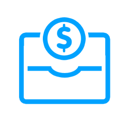 Временная Прописка в Октябрьском Временная Прописка в Октябрьском